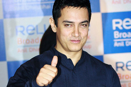 Satyamev Jayate's impact: Farmers rise to support organic farming